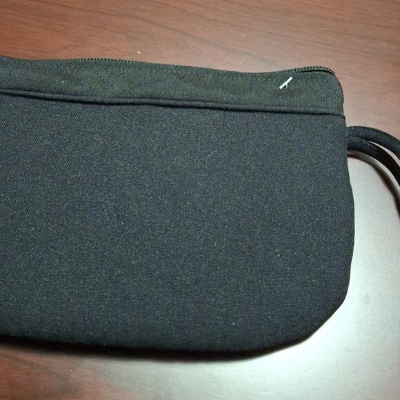 SOUVENIR PURSE (SML) - Picture 2 of 3